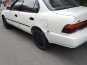 Cần bán lại xe Toyota Corona năm sản xuất 1994, màu trắng, xe nhập, 55 triệu