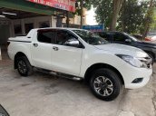 Cần bán Mazda BT 50 năm sản xuất 2019, nhập khẩu còn mới