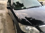 Bán Toyota Camry sản xuất 2003 còn mới, 285tr