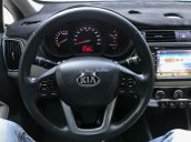 Bán Kia Rio năm sản xuất 2016, nhập khẩu nguyên chiếc còn mới