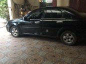 Bán xe Daewoo Lacetti sản xuất năm 2011, nhập khẩu còn mới