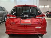 Bán Toyota Yaris năm sản xuất 2019, xe nhập còn mới, giá tốt