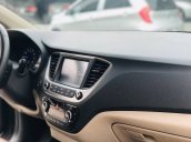 Cần bán Hyundai Accent năm 2018 còn mới, giá 505tr