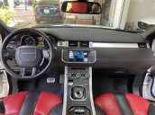 Xe LandRover Range Rover năm 2011, xe nhập còn mới, 999tr