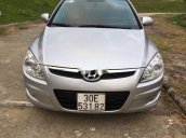 Bán xe Hyundai i30 sản xuất năm 2008, nhập khẩu nguyên chiếc còn mới