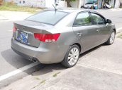 Bán Kia Cerato sản xuất 2011, xe nhập còn mới