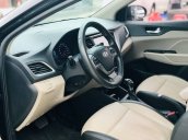 Cần bán Hyundai Accent năm 2018 còn mới, giá 505tr