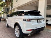 Xe LandRover Range Rover năm 2011, xe nhập còn mới, 999tr