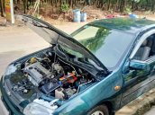 Bán Mazda 323 năm 1998 chính chủ, giá 125tr