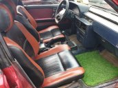 Bán Toyota Camry năm 1985, màu đỏ, xe nhập giá cạnh tranh