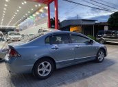 Bán Honda Civic năm sản xuất 2006, nhập khẩu còn mới