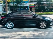 Cần bán Hyundai Accent năm 2018 còn mới, giá 505tr