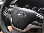 Bán Hyundai Accent năm sản xuất 2018, xe nhập còn mới, giá tốt
