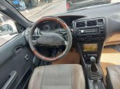 Cần bán lại xe Toyota Corona năm sản xuất 1994, màu trắng, xe nhập, 55 triệu