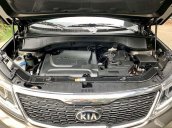 Bán xe Kia Sorento năm 2016, xe nhập còn mới giá cạnh tranh