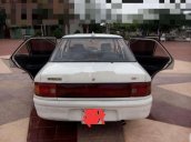 Bán ô tô Mazda 323 sản xuất 1997, xe nhập còn mới