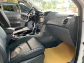 Cần bán Mazda BT 50 năm sản xuất 2019, nhập khẩu còn mới