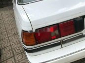 Cần bán xe Toyota Corona đời 1985, màu trắng, nhập khẩu 