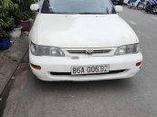 Cần bán lại xe Toyota Corona năm sản xuất 1994, màu trắng, xe nhập, 55 triệu