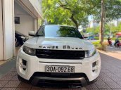 Xe LandRover Range Rover năm 2011, xe nhập còn mới, 999tr