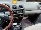 Bán Mazda 323 năm 1998 chính chủ, giá 125tr