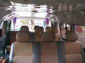 Bán ô tô Toyota Hiace sản xuất 2008 chính chủ, giá chỉ 225 triệu