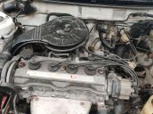 Cần bán lại xe Toyota Corona năm sản xuất 1994, màu trắng, xe nhập, 55 triệu