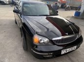 Bán Daewoo Magnus năm sản xuất 2004, nhập khẩu còn mới