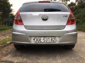 Bán xe Hyundai i30 sản xuất năm 2008, nhập khẩu nguyên chiếc còn mới