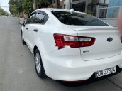 Xe Kia Rio năm 2017, nhập khẩu nguyên chiếc còn mới