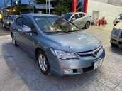 Bán Honda Civic năm sản xuất 2006, nhập khẩu còn mới