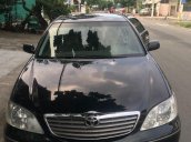 Bán Toyota Camry sản xuất 2003 còn mới, 285tr