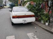 Cần bán lại xe Toyota Corona năm sản xuất 1994, màu trắng, xe nhập, 55 triệu