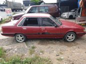 Bán Toyota Camry năm 1985, màu đỏ, xe nhập giá cạnh tranh