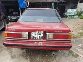 Bán Toyota Camry năm 1985, màu đỏ, xe nhập giá cạnh tranh