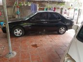 Bán Nissan Bluebird sản xuất 1997, màu đen, xe nhập chính chủ, giá tốt