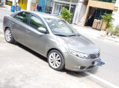 Bán Kia Cerato sản xuất 2011, xe nhập còn mới