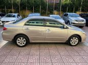 Bán Toyota Corolla Altis sản xuất năm 2010 còn mới, 410 triệu