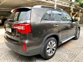 Bán xe Kia Sorento năm 2016, xe nhập còn mới giá cạnh tranh