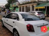 Cần bán Daewoo Lacetti năm sản xuất 2007 còn mới, 145 triệu