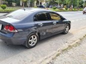 Cần bán xe Honda Civic sản xuất năm 2008