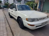 Cần bán lại xe Toyota Corona năm sản xuất 1994, màu trắng, xe nhập, 55 triệu