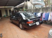 Bán Nissan Bluebird sản xuất 1997, màu đen, xe nhập chính chủ, giá tốt