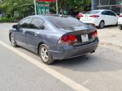 Cần bán xe Honda Civic sản xuất năm 2008