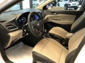Bán ô tô Hyundai Accent sản xuất năm 2020, màu trắng
