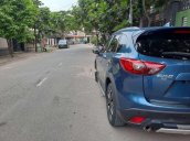 Bán Mazda CX 5 năm sản xuất 2018 còn mới