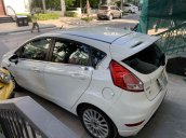 Cần bán gấp Ford Fiesta sản xuất 2015, xe nhập còn mới, 395 triệu