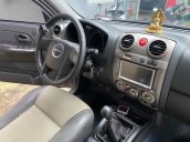 Bán ô tô Isuzu Dmax sản xuất 2009, nhập khẩu nguyên chiếc chính chủ