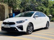 Xe Kia Cerato năm sản xuất 2019 còn mới