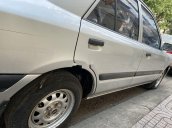 Cần bán gấp Mazda 323 sản xuất 1995, nhập khẩu nguyên chiếc còn mới